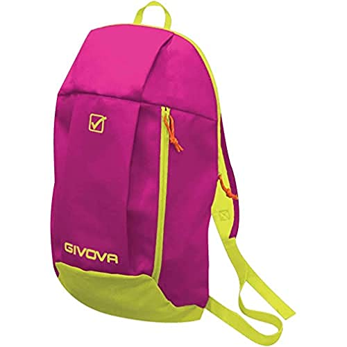 0619 (Multicolor)