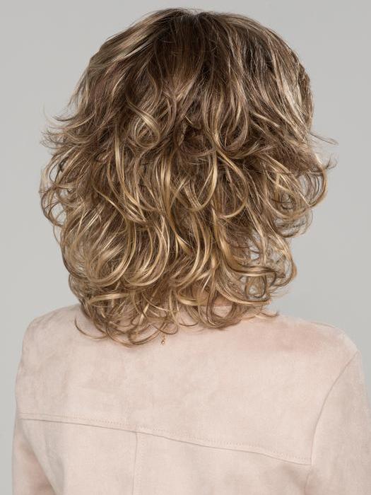 Premium Synthetic Cat Hair Wig for Women - Natural Look & Comfortable Fit - Perfect for Cosplay, Halloween, and Costume Parties