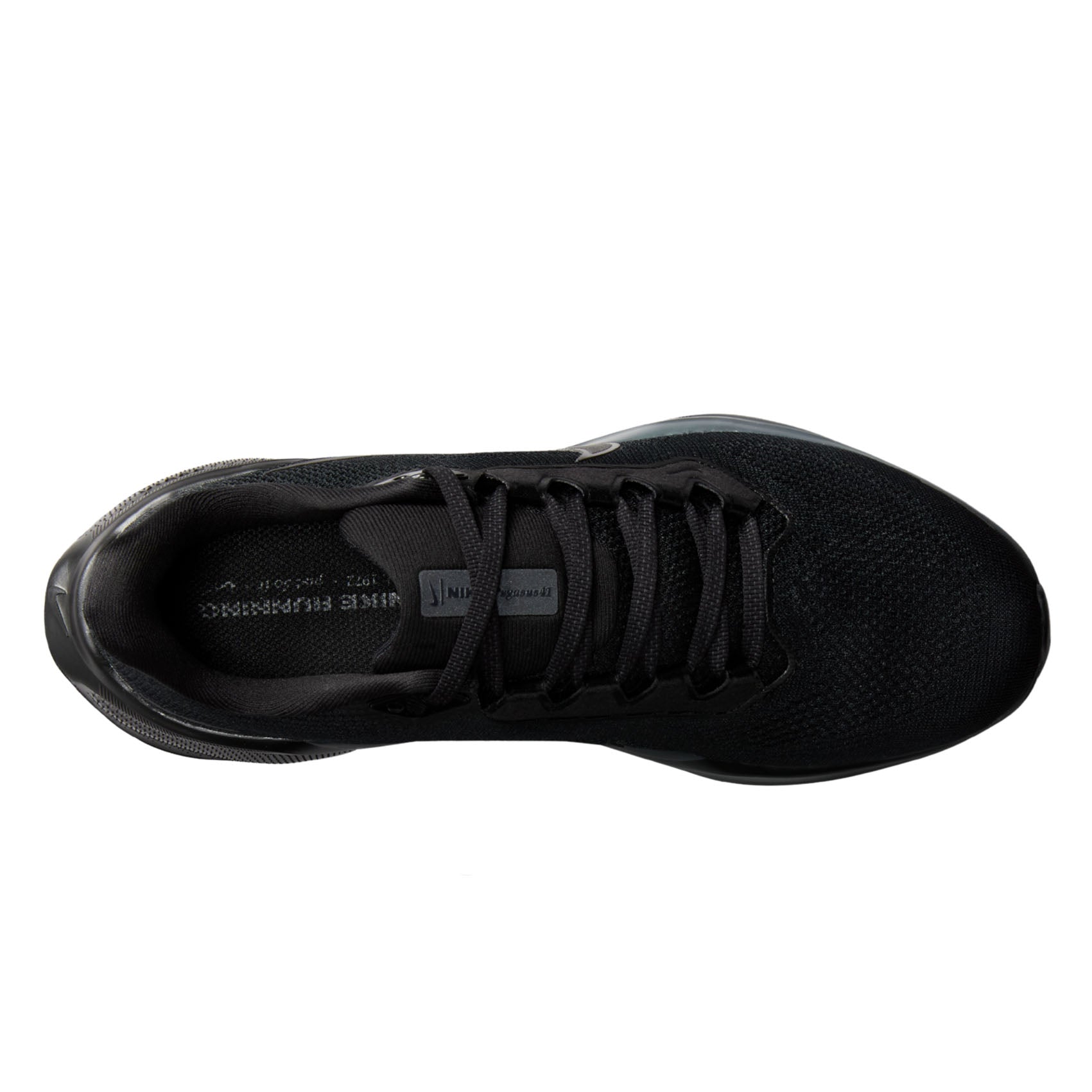 Nike Air Zoom Pegasus 41 Women's Running Shoes - Lightweight Cushioned Sneakers for Road Running, Training & Gym Workouts