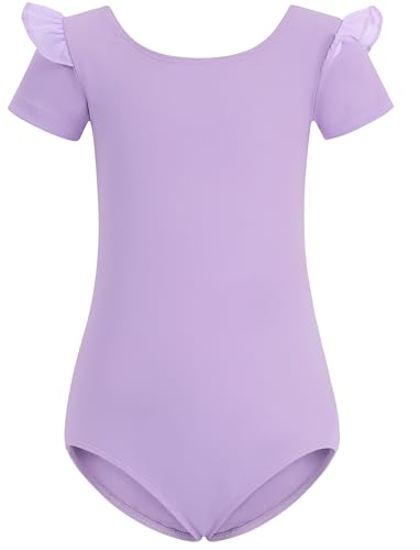 Z - Purple (Short Sleeve)