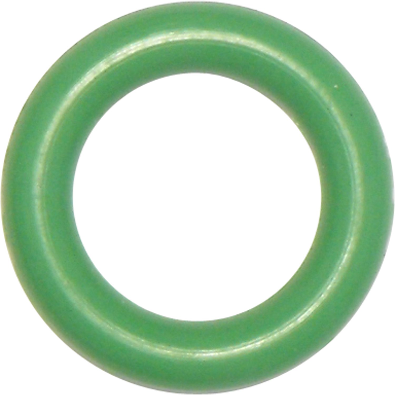 Universal Air Conditioner OR 0080G-10 A/C O-Ring Kit - Compatible with Most AC Units - Perfect for HVAC Repair & Maintenance