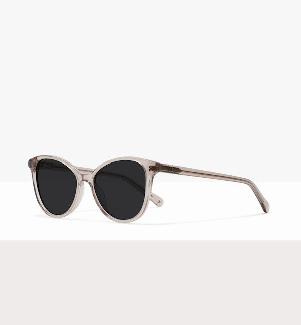 Esprit Polarized Sunglasses for Men & Women - UV Protection, Fashionable & Lightweight - Perfect for Driving, Beach & Outdoor Activities