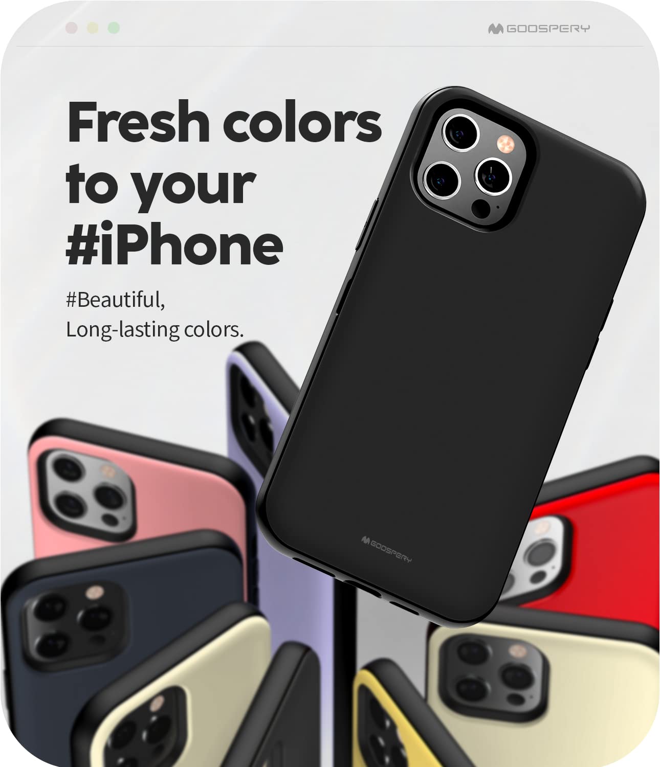 Premium Magnetic Wallet Case for iPhone 12 Pro Max 6.7