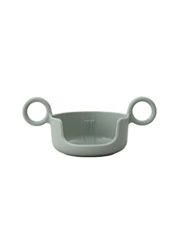 Handle Green