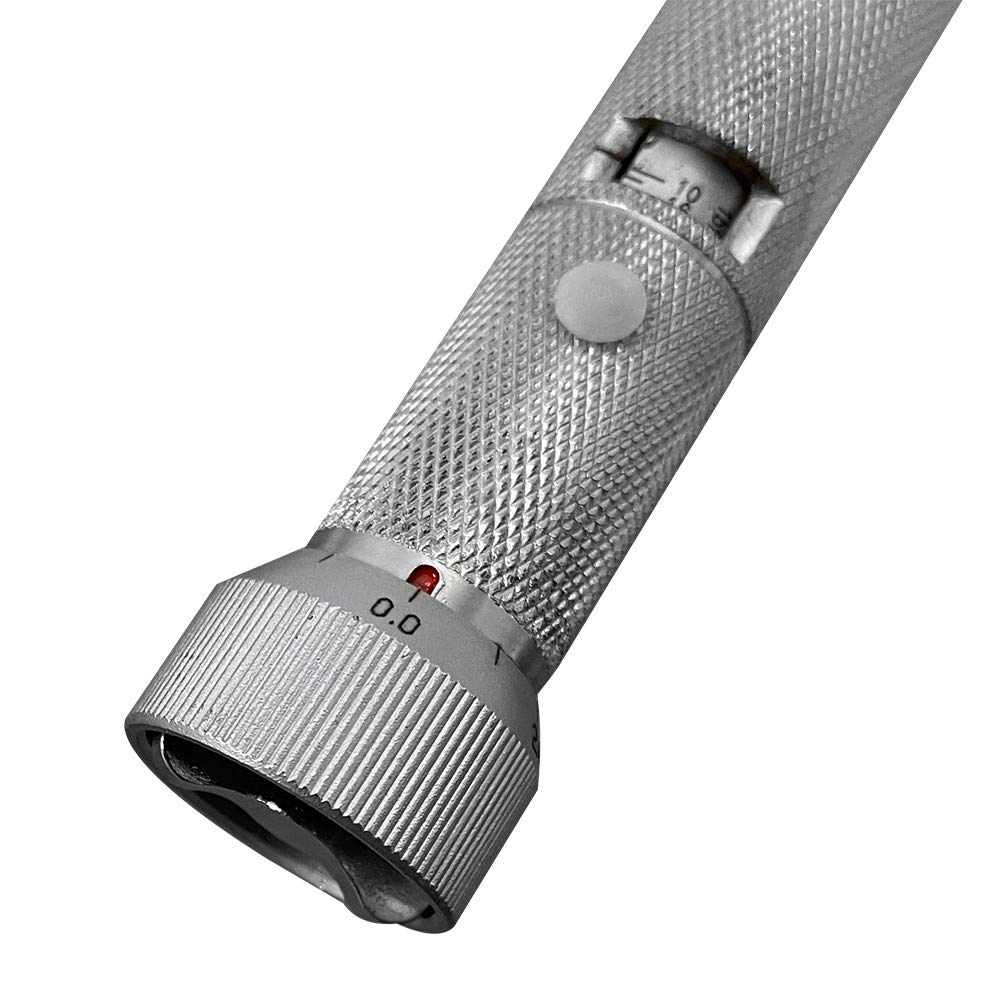PROLINEMAX 3/8