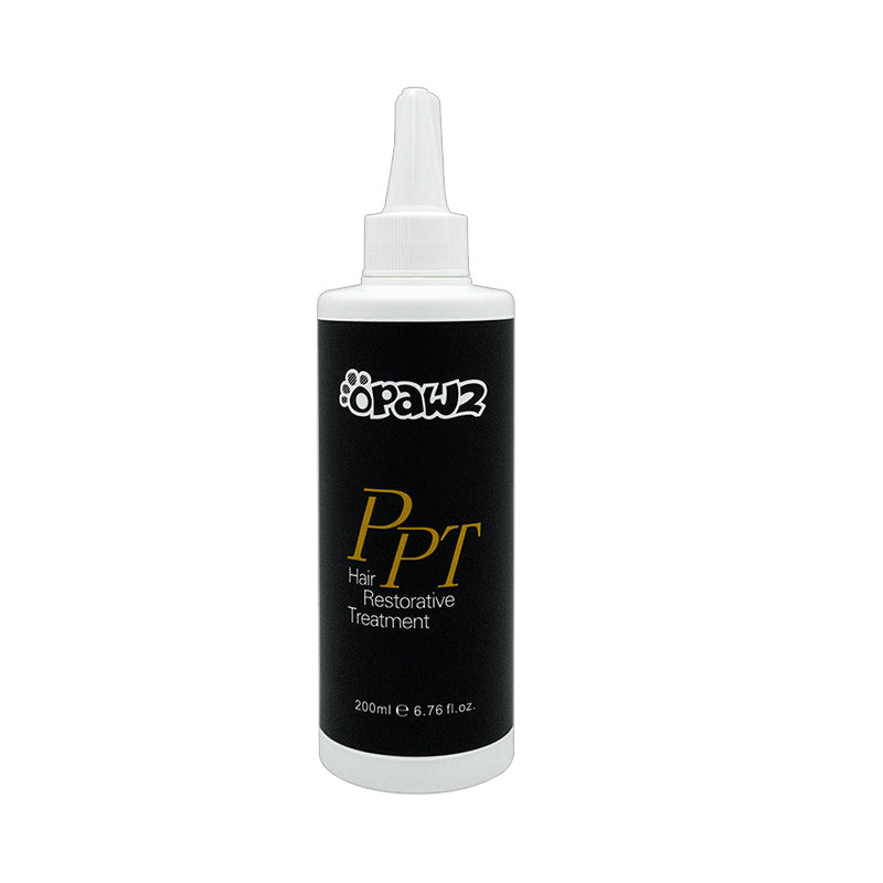 LPP & PPT Ultimate Coat Treatment Value Pack (VP15) – Premium Car Paint Protection & Shine Kit for Long-Lasting Gloss & Scratch Resistance | Perfect for Detailing, Ceramic Coating & Auto Care