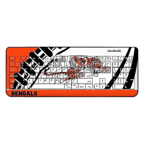 Cincinnati Bengals,