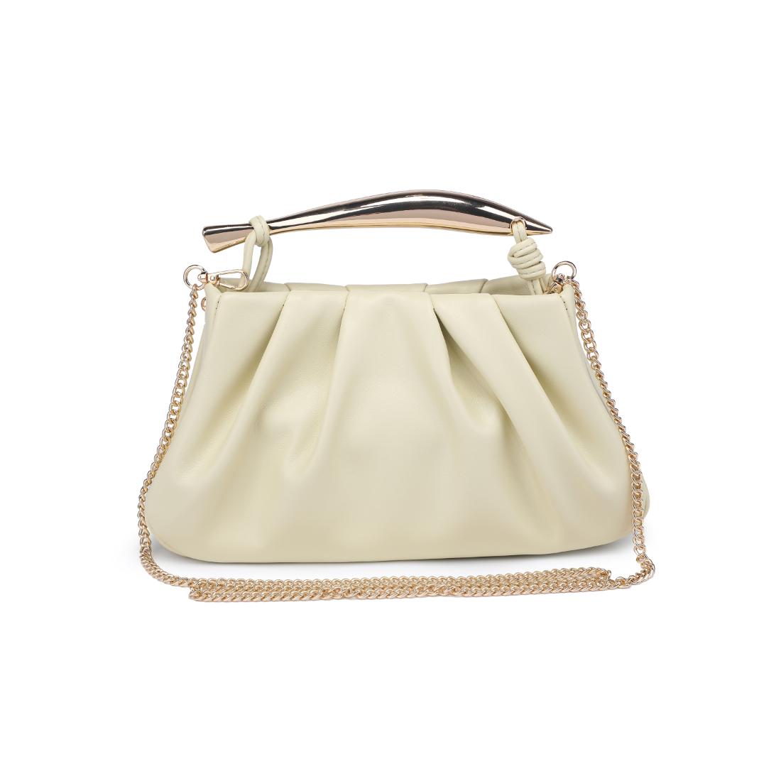 Rosalia Crossbody Bag for Women - Stylish Leather Shoulder Purse - Perfect for Travel, Shopping & Everyday Use
