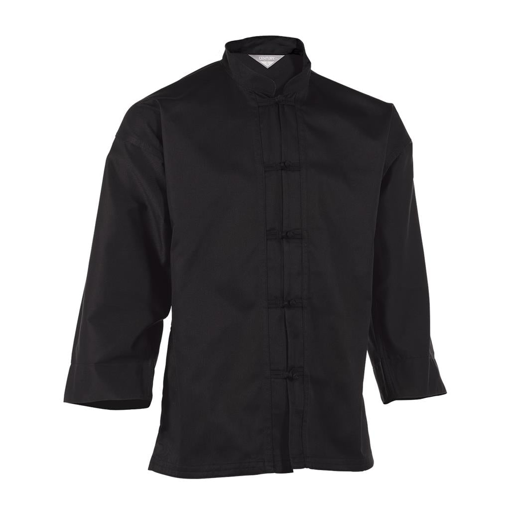 Lightweight Kung Fu Training Top - Breathable Martial Arts Shirt for Men & Women - Perfect for Tai Chi, Wushu, and Kung Fu Practice