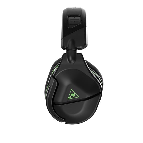 Turtle Beach Stealth 600 Gen 2 Wireless Gaming Headset for Xbox - Noise Cancelling Mic, 15-Hour Battery - Perfect for Competitive Gaming & Late-Night Sessions