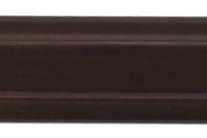 Rubbed Bronze