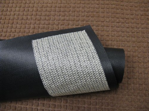 Non-Slip Floor Mat Grip Tape - Anti-Skid Safety Adhesive for Stairs, Bathtub, RV & Home Use - Perfect for Shower, Kitchen, Pool Deck & High Traffic Areas