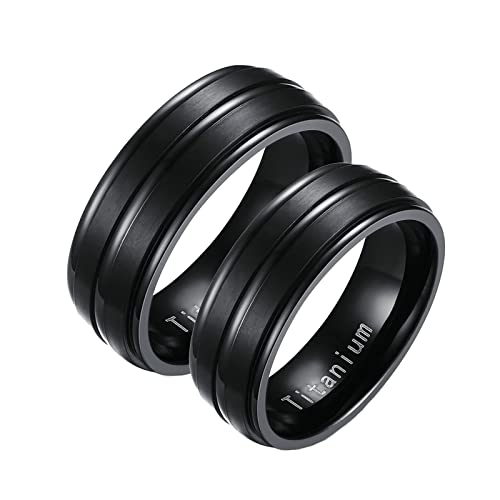 Plain Band