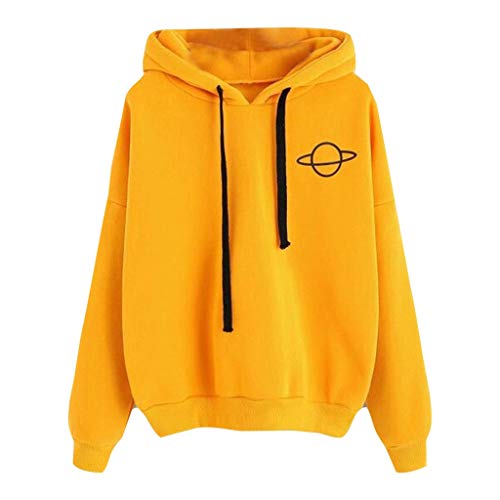 Women's Lightweight Hoodie Jacket - Soft Casual Long Sleeve Sweatshirt for Everyday Wear | Perfect for Workouts, Lounging & Outdoor Activities