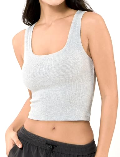 Light Gray 2