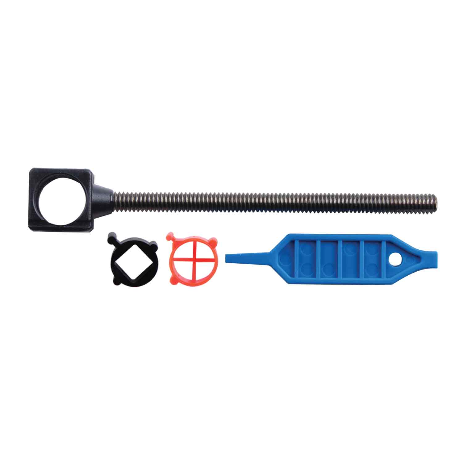 Beiter 8mm Sight Tunnel - High Precision Archery Sight for Target Shooting & Hunting | Perfect for Compound Bows & Recurve Bows | Outdoor Sports & Competition Accessories