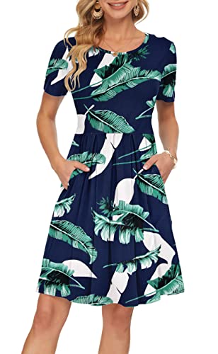 02-print Blue