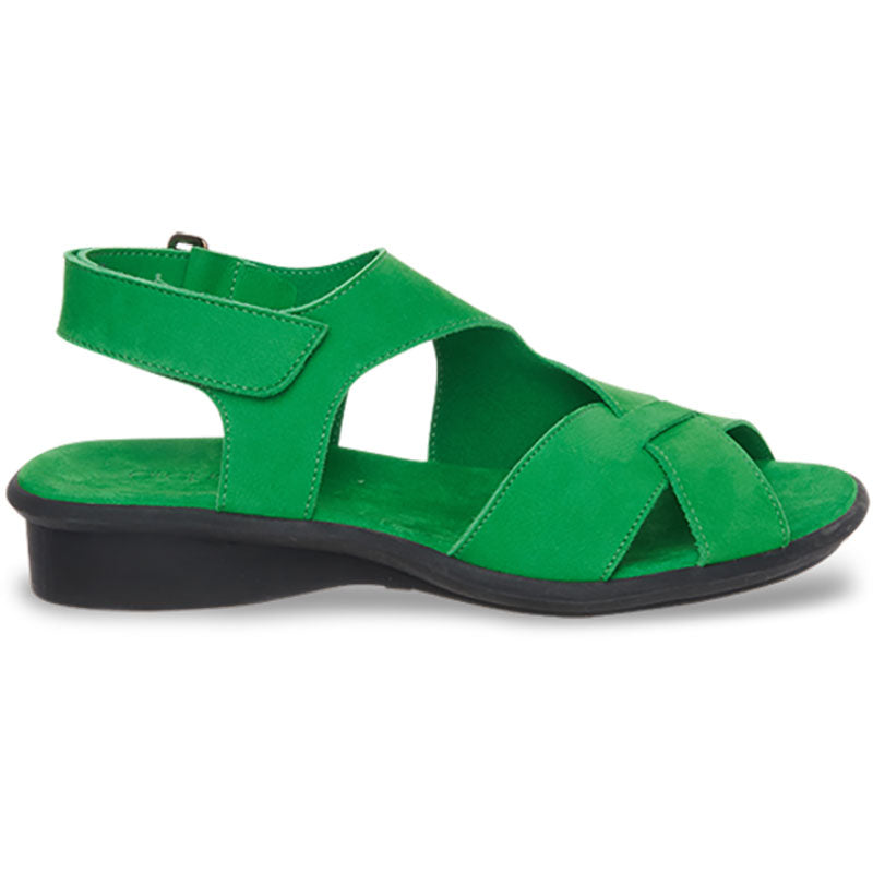 Arche Saolme Women's Fashion Shoes - Comfortable & Stylish Footwear for Casual, Office & Party Wear