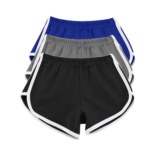 Black,gray,blue