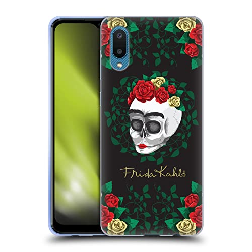 Skull Bloom