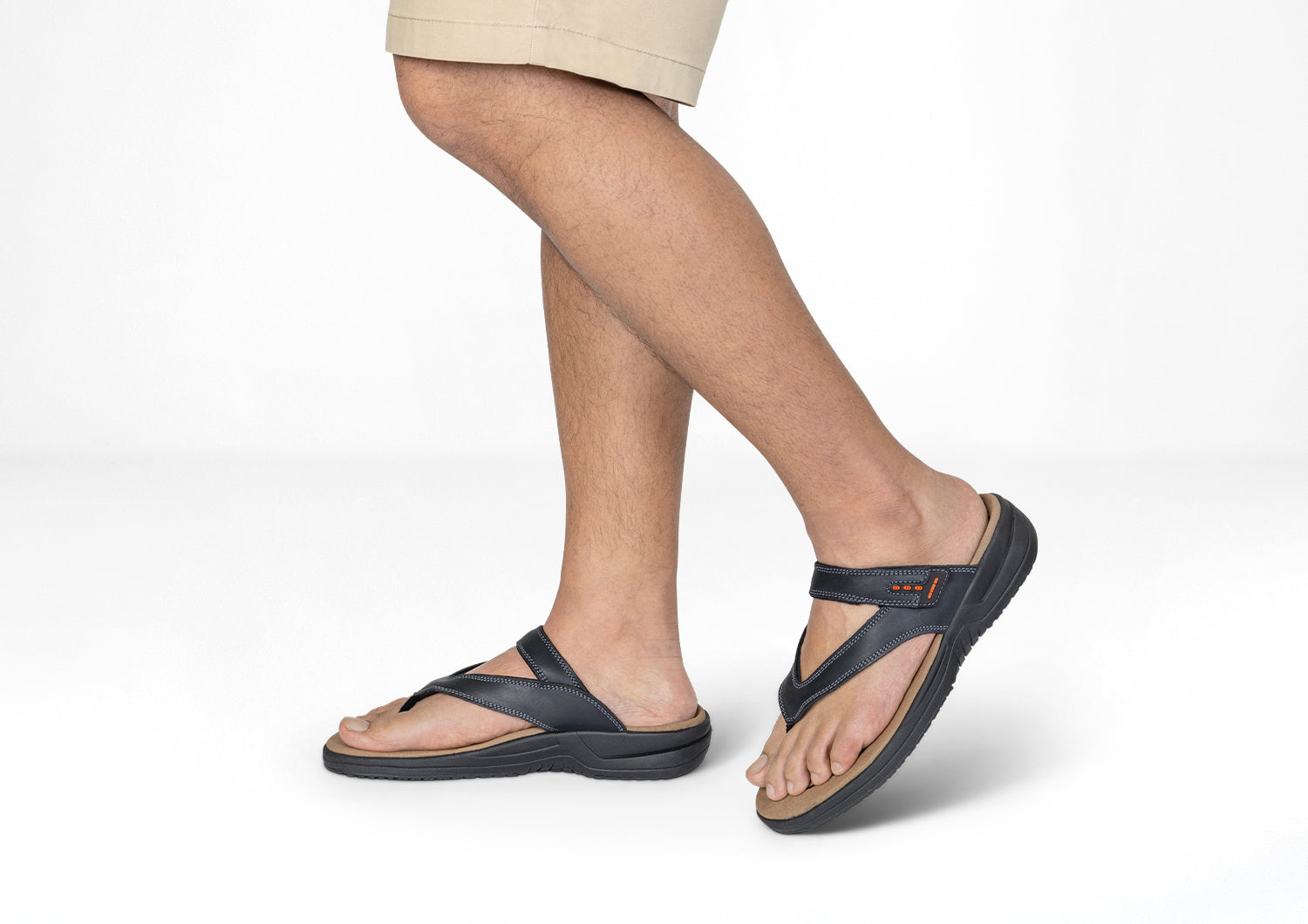 Eldorado Black - Premium Quality for Everyday Use | Perfect for Home, Office & Travel