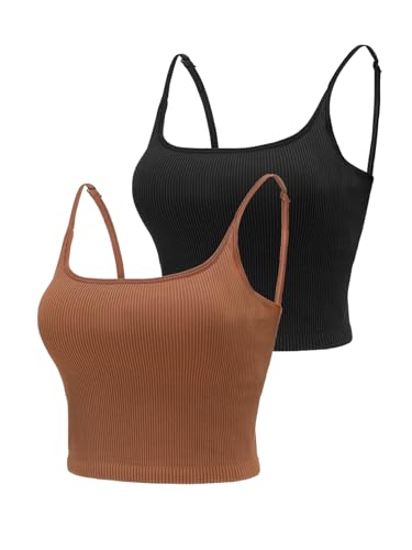 2 Pack-black+bronze
