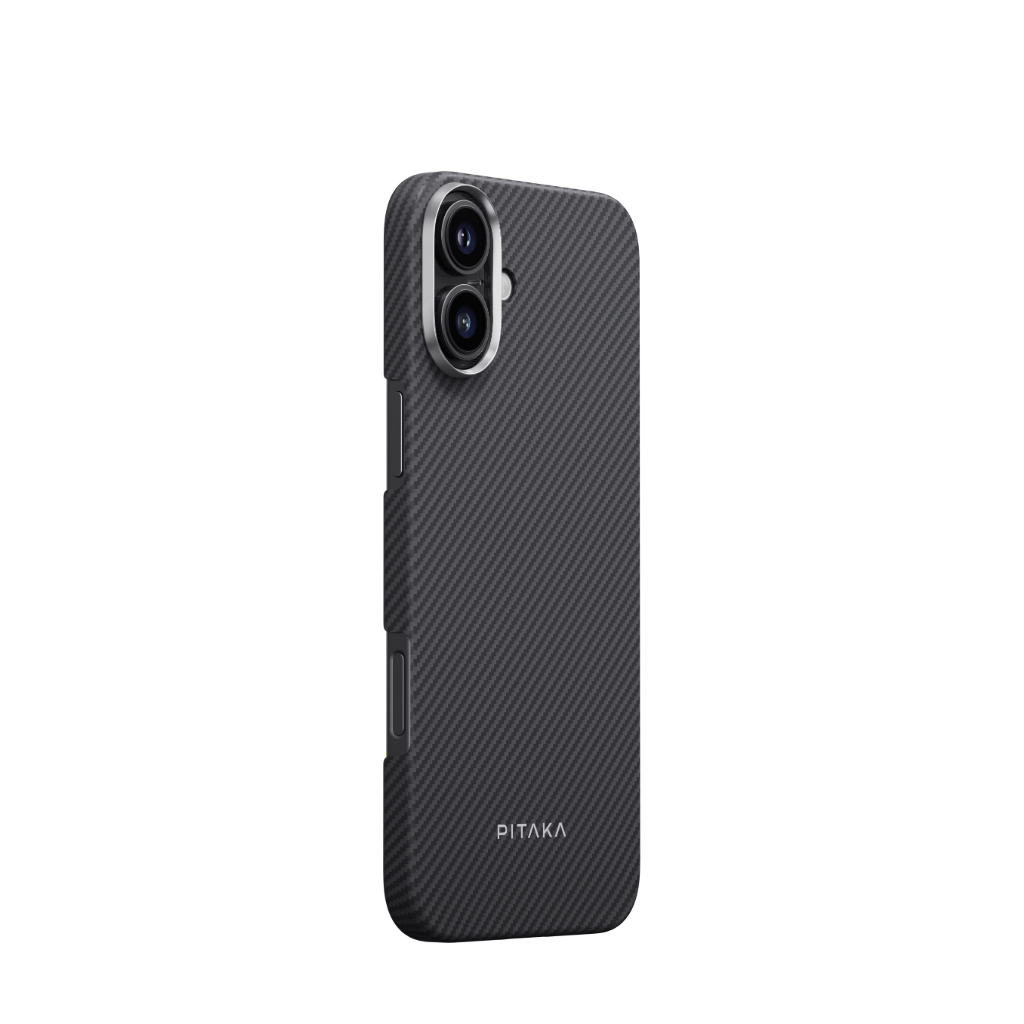 Vintage Classic Phone Cases - Durable & Stylish Protective Covers for iPhone & Android - Perfect for Everyday Use, Travel & Gifting