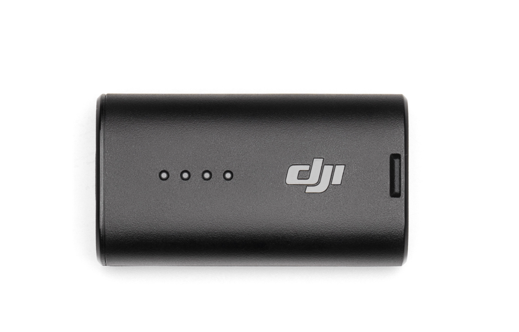 DJI Goggles 2 & FPV Goggles V2 Replacement Battery - High Capacity LiPo Battery for Extended Flight Time - Perfect for Drone Racing & Aerial Photography