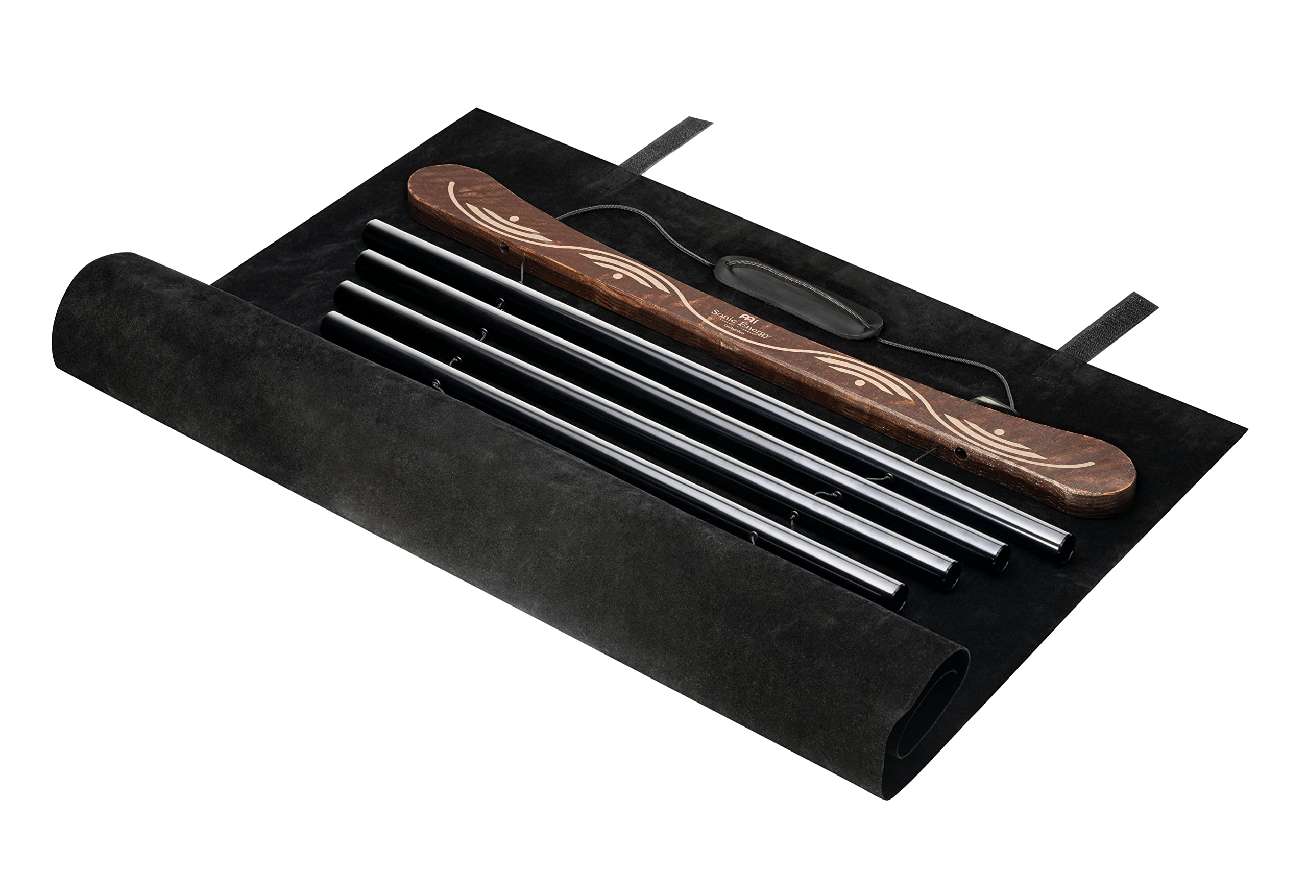 Meinl Sonic Energy Meditation Flow Chimes - 28