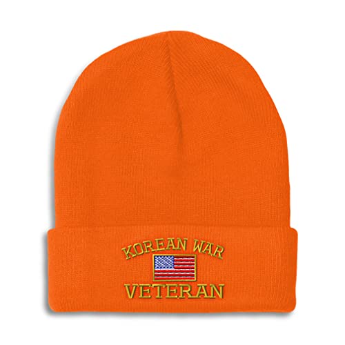 Orange Design Only