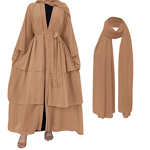 #A: Khaki