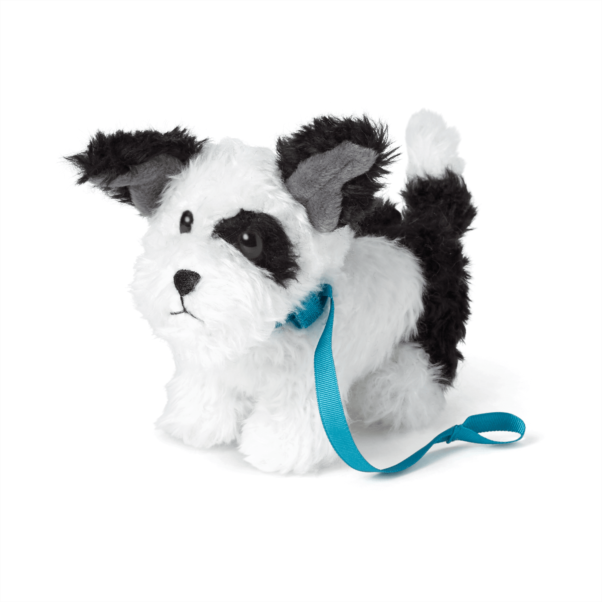 Melody’s™ Premium Dog Bowls - Durable, Non-Slip Pet Food & Water Dishes for Small, Medium & Large Dogs - Perfect for Home, Travel & Outdoor Use