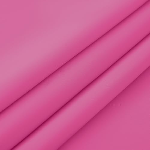 Rose Pink