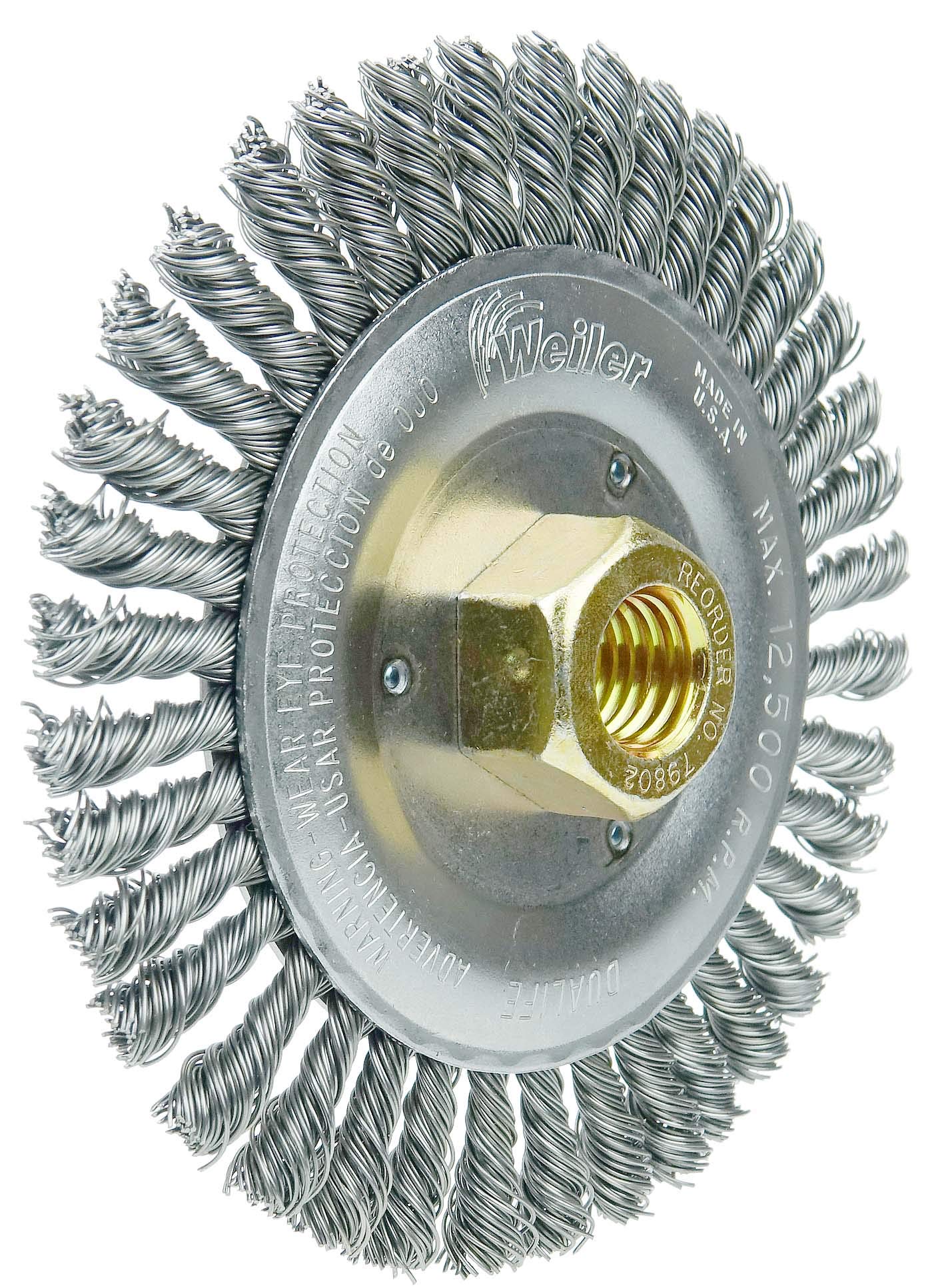 Weiler 79802 5