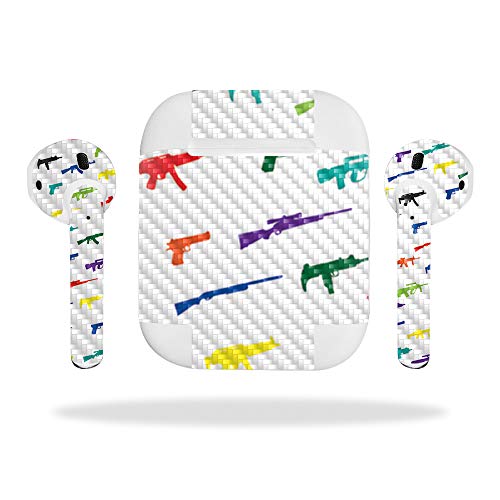 Fun Guns