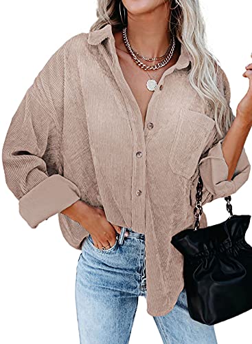 T Light Brown
