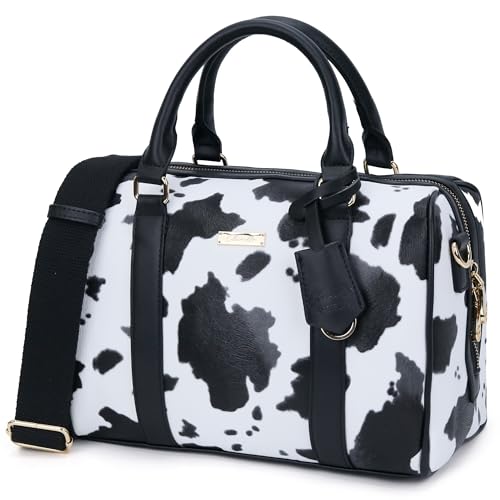 Cow Black-c