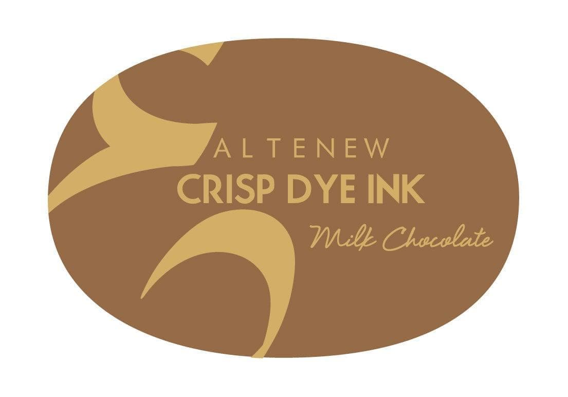 Premium Crisp Dye Ink Cartridges for HP, Canon, Epson Printers - High-Quality Photo Printing & Office Use - Perfect for Home, Office & Professional Printing Projects