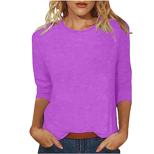Purple-a