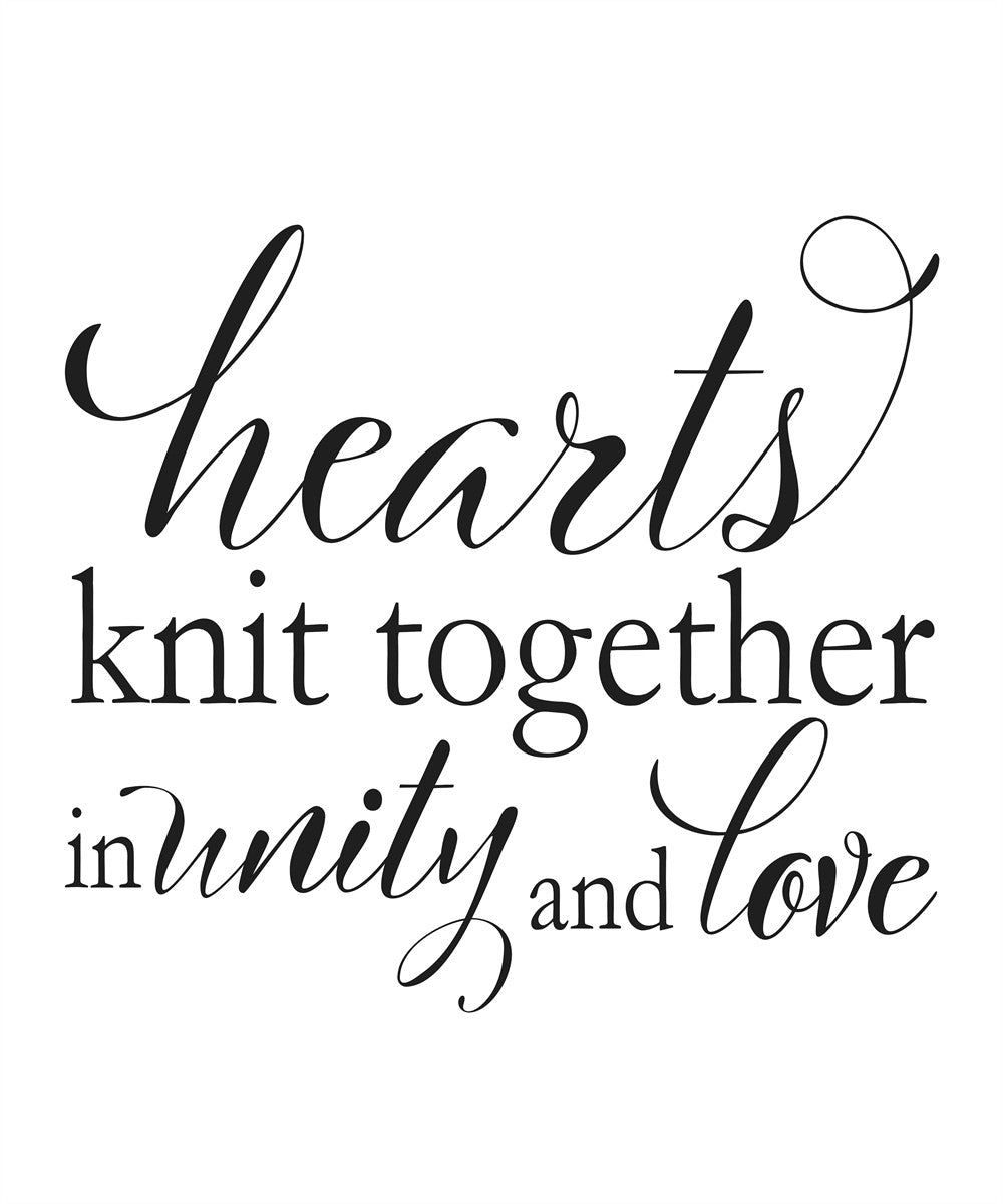 Hearts Knit by Paige Tilly - Cozy Hand-Knit Sweaters for Women | Perfect for Fall & Winter Layering