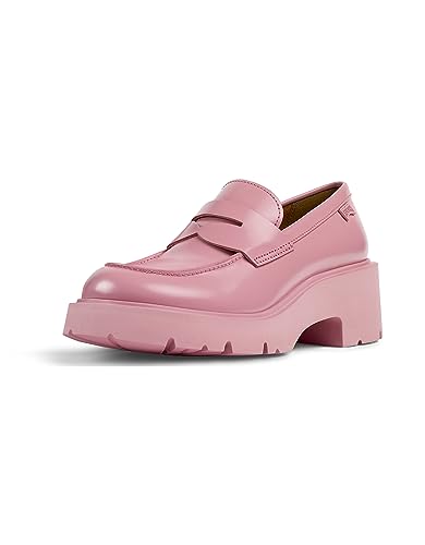 Medium Pink 012