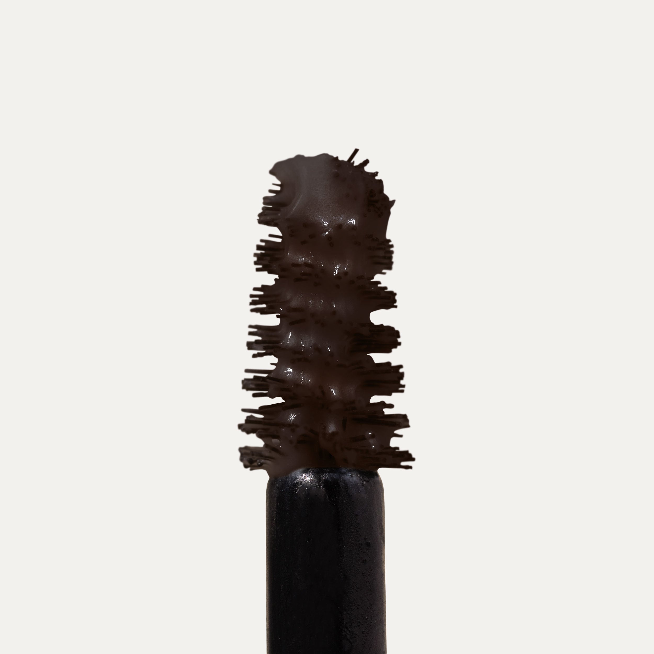 Natural Protein Plant Brow Gel for Thicker, Fuller Eyebrows - Vegan & Cruelty-Free Brow Styler for Everyday Use