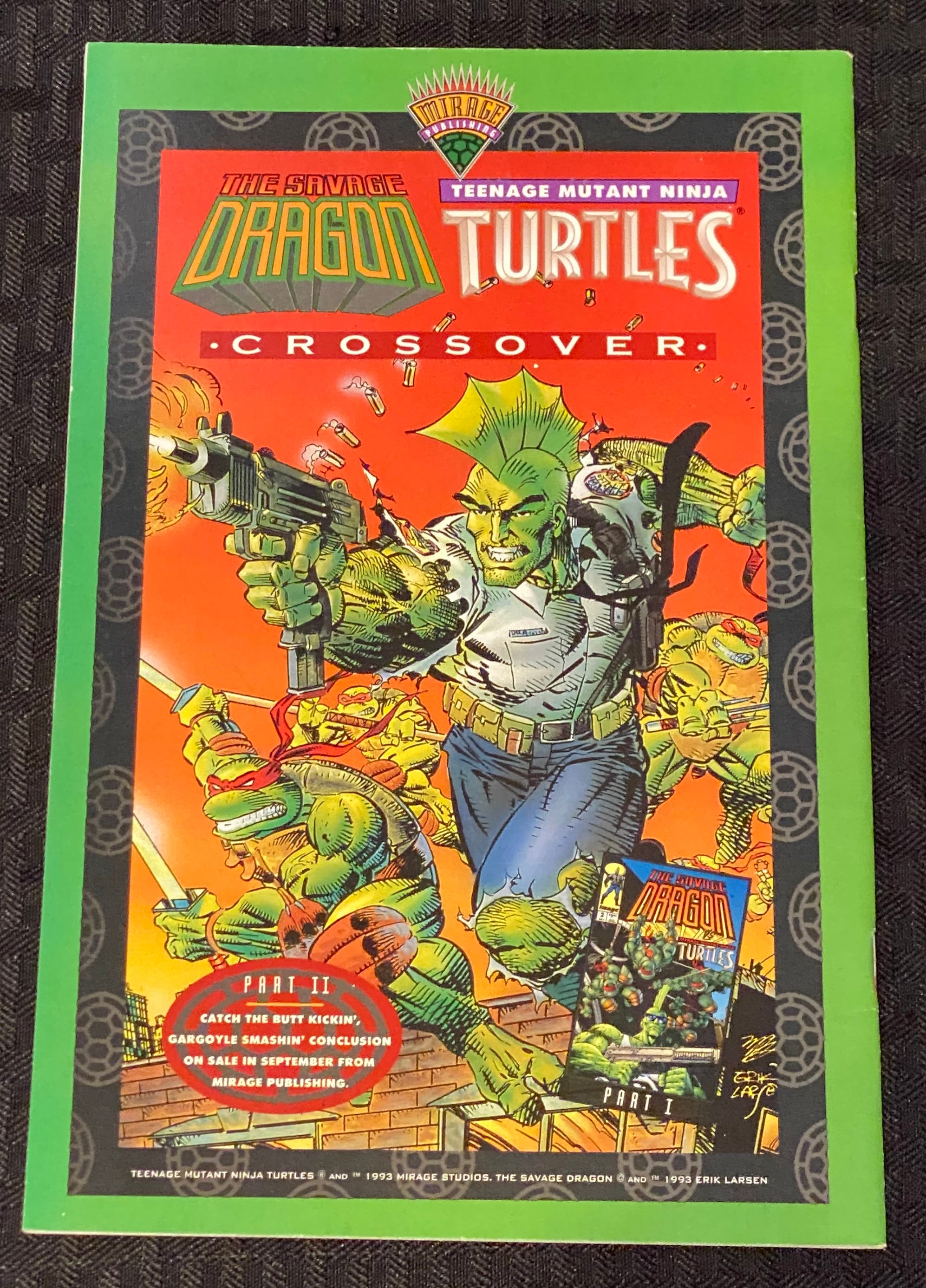 Lightning Comics Next Stupid Heroes #1 (1995) - First Issue Collector's Edition | Parody Superhero Comic Book | Perfect for Comic Enthusiasts & Nostalgic Readers