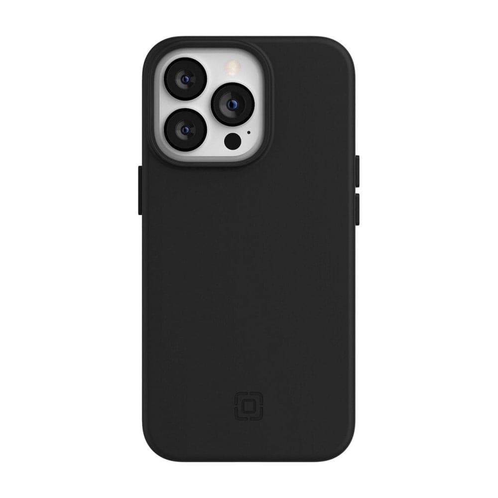 Incipio Organicore Case for iPhone 13 Pro - Slim Protective Cover with Eco-Friendly Materials | Perfect for Everyday Use, Work & Travel