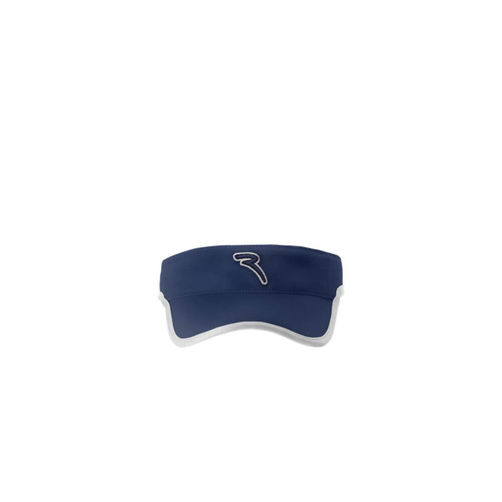TIMELESS NAVY