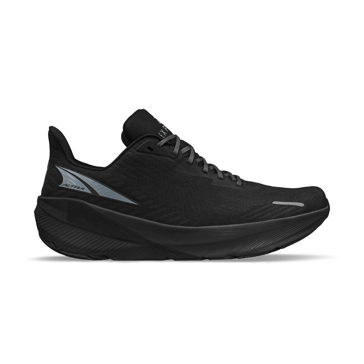ALTRAFWD EXPERIENCE Men's Running Shoes - Lightweight & Breathable for Training, Jogging & Gym Workouts