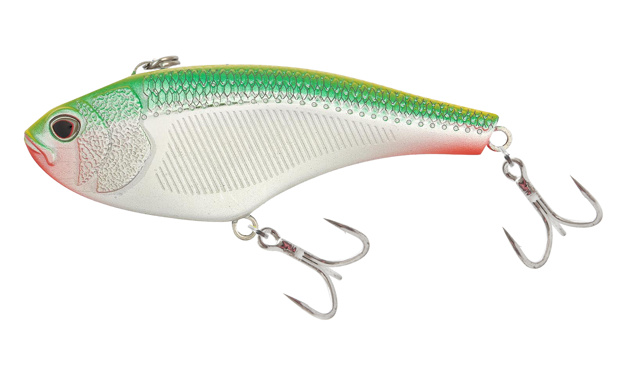 Swimtrex 80 SNK SW 80mm 28g - Lightweight Fishing Lure for Bass, Trout, and Saltwater Fishing | Perfect for Freshwater and Ocean Angling