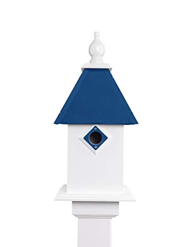 Cobolt Blue