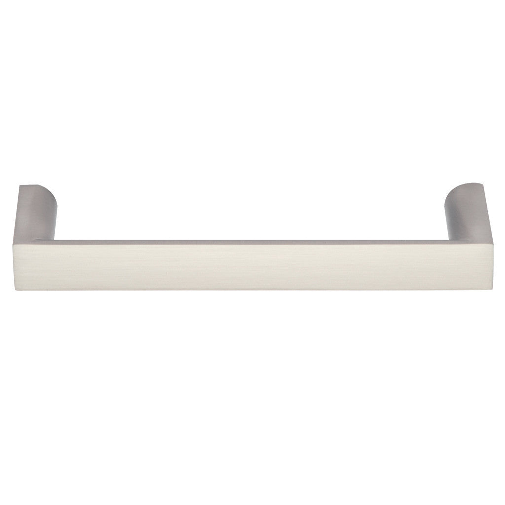 Modern Furniture Handles & Knobs - Premium Cabinet & Drawer Pulls for Home & Office - Durable & Stylish Hardware for Cabinets, Dressers, and DIY Projects