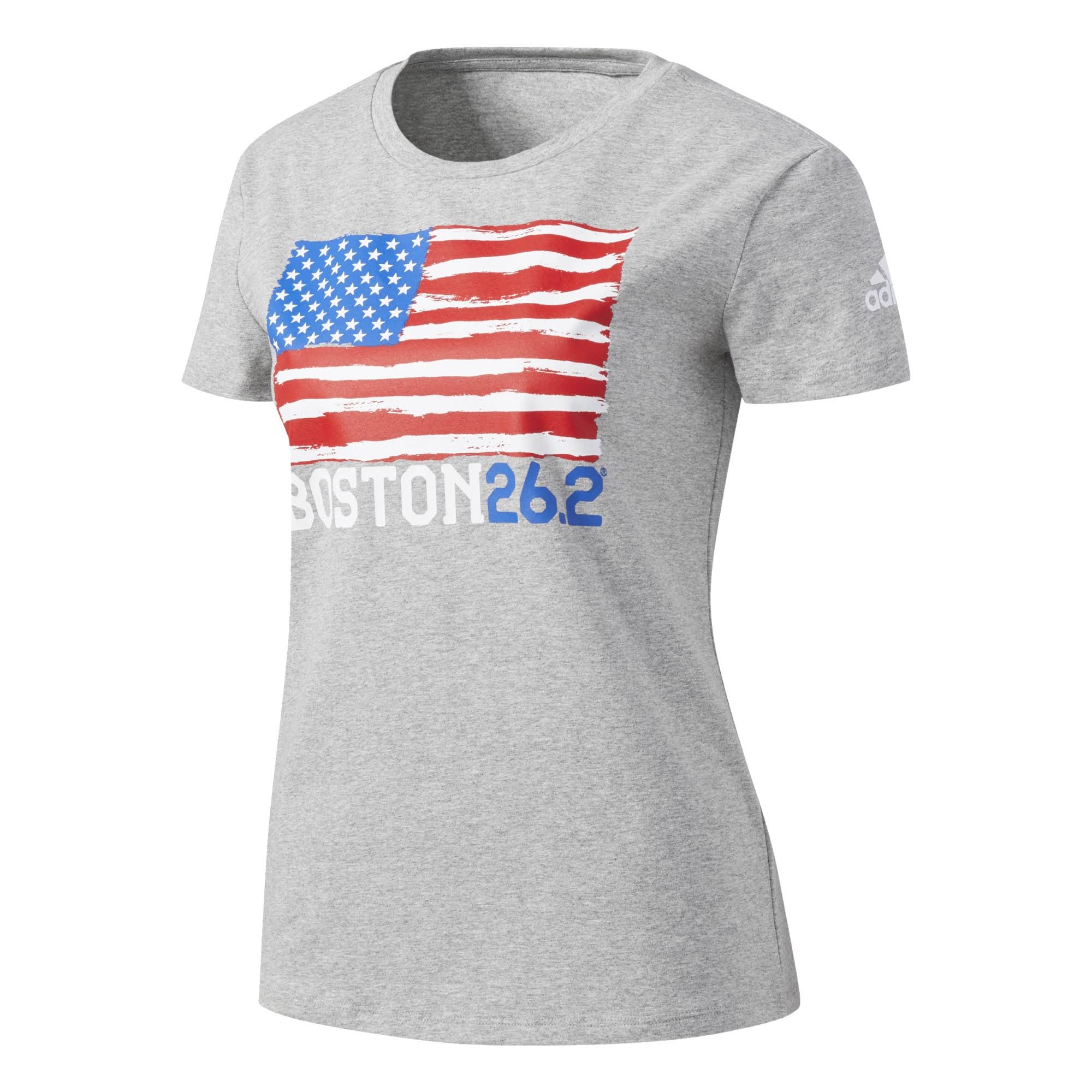 Adidas Women's Crewneck Sweatshirt - Soft Comfortable Pullover for Casual Wear, Gym & Lounge